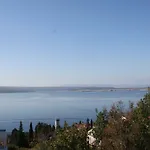 Branka דירה קריקווניצה
