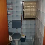 Branka شقة *