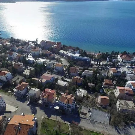 Branka * Crikvenica