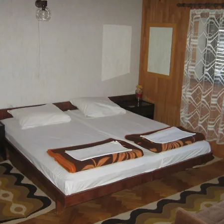 Branka Apartment Crikvenica